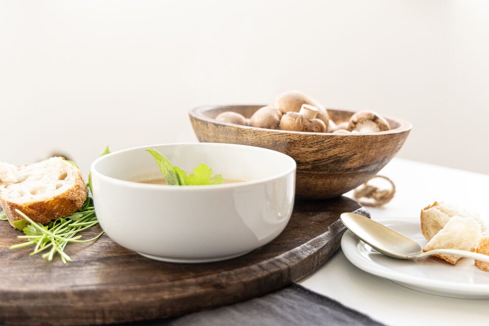Rosenthal Suomi Rosenthal Suomi