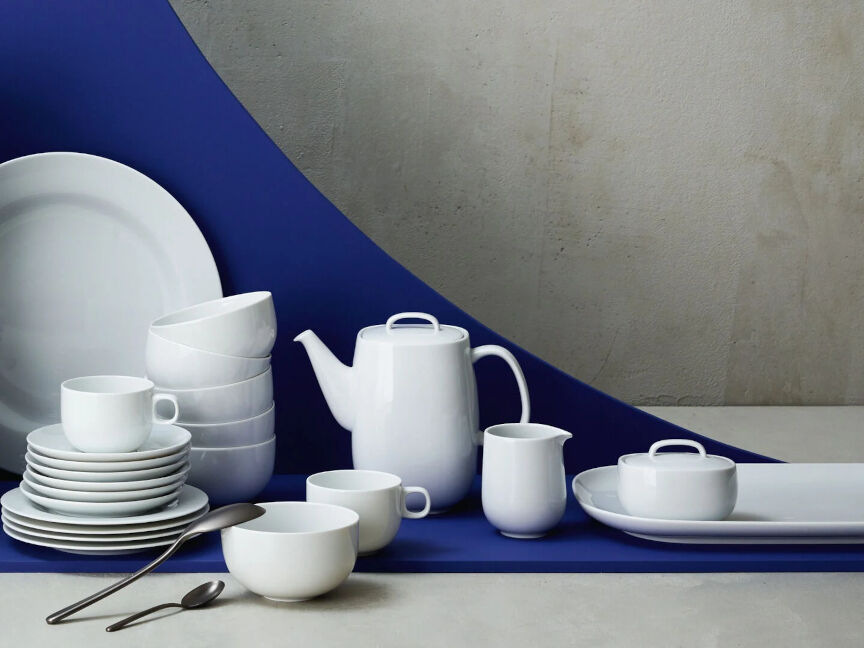 Rosenthal Online Shop