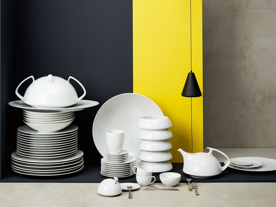Rosenthal studio-line