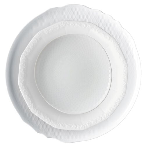 Plates Plates