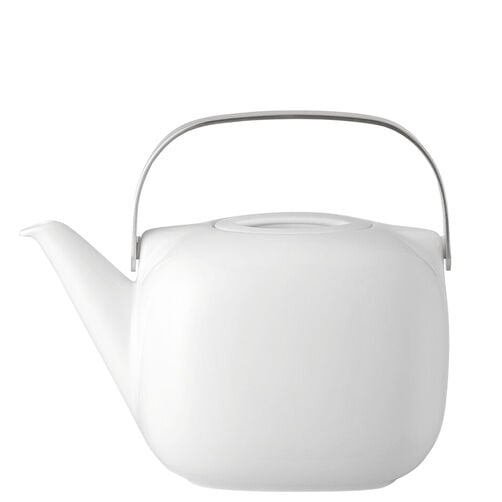 Coffee & tea Coffee & tea