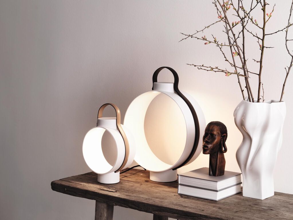 Fascination of Rosenthal
