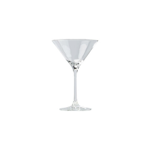 Cocktail glass