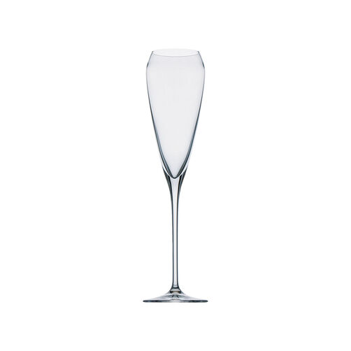 TAC Champagne flute TAC Champagne flute