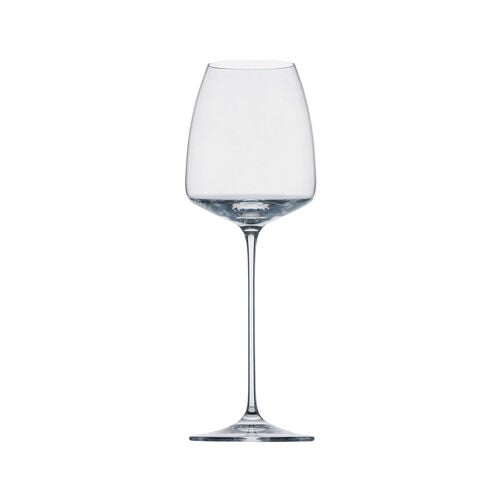 TAC Red wine glass TAC Red wine glass