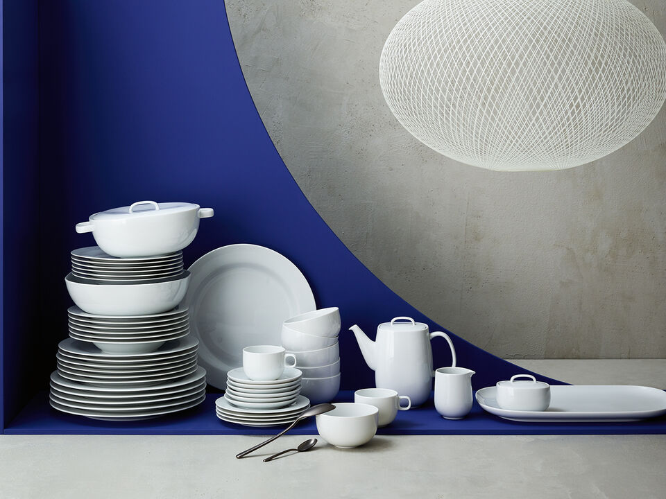 Rosenthal studio-line