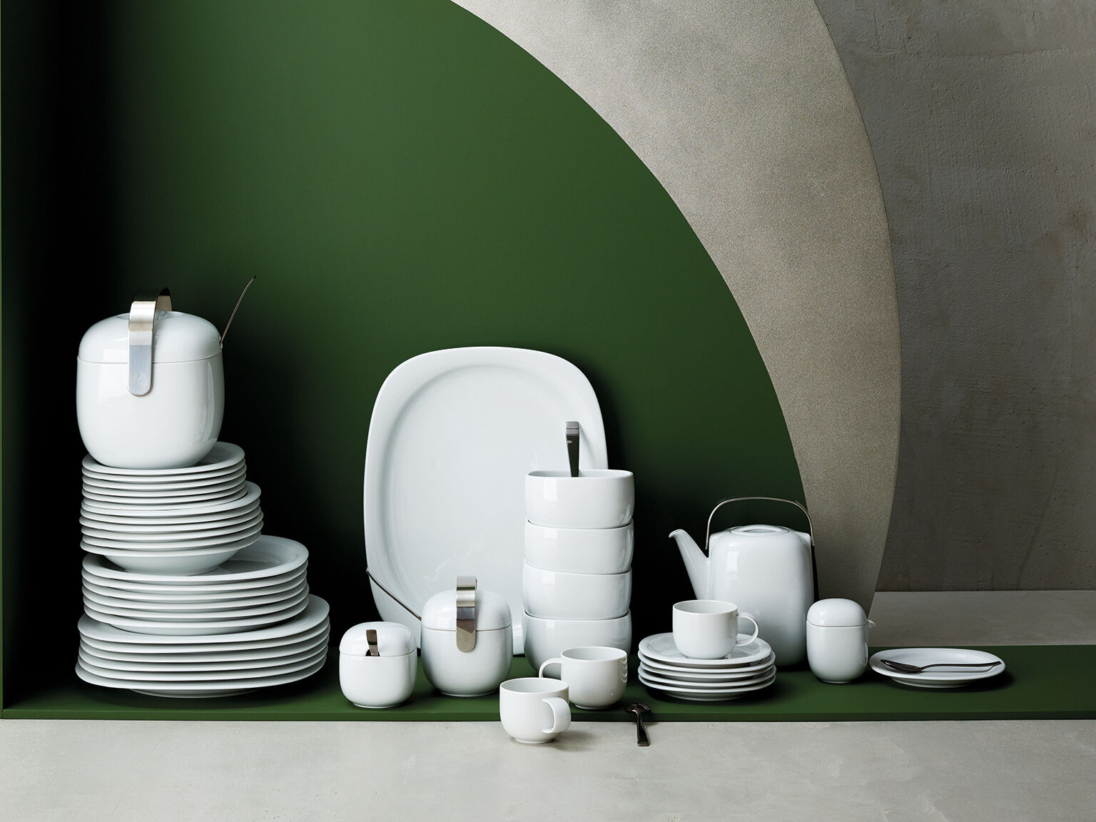 Rosenthal china studio line new arrivals