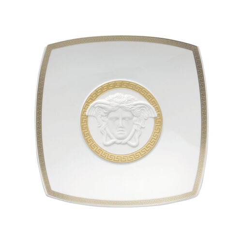 Canape dishes Versace Canape dish
