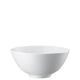 Rosenthal design bowls and cups displayed in a refined still life setting for contemporary interiors.