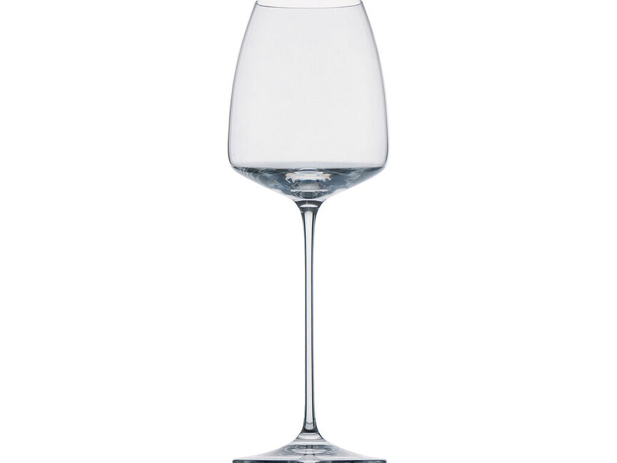 Bordeaux wine glass TAC Bordeaux wine glass