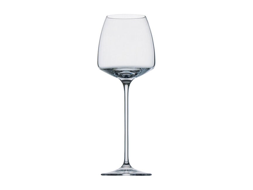 White Wine Glass TAC White Wine Glass
