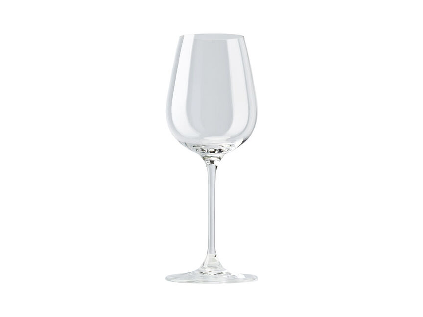 Chardonnay wine glass Divino Chardonnay wine glass