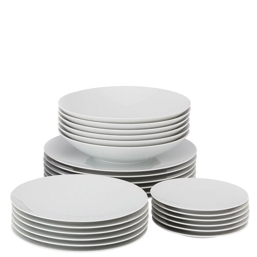 Dinnerware sets Dinnerware sets