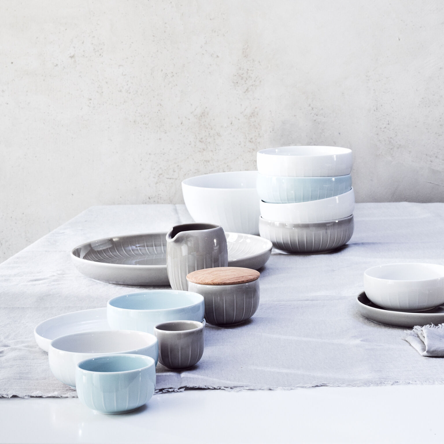 Arzberg Collection | Rosenthal Shop