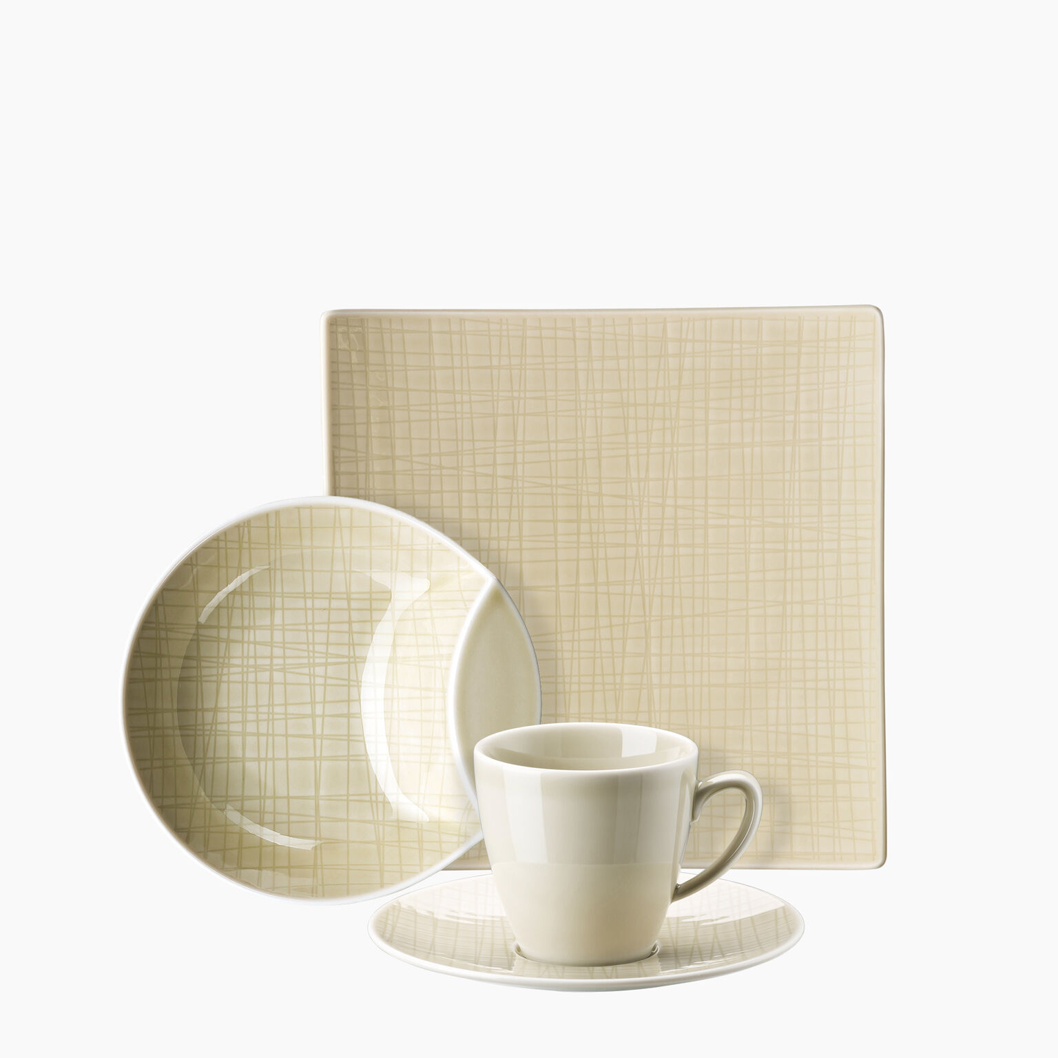 26+ List Of Rosenthal China Patterns