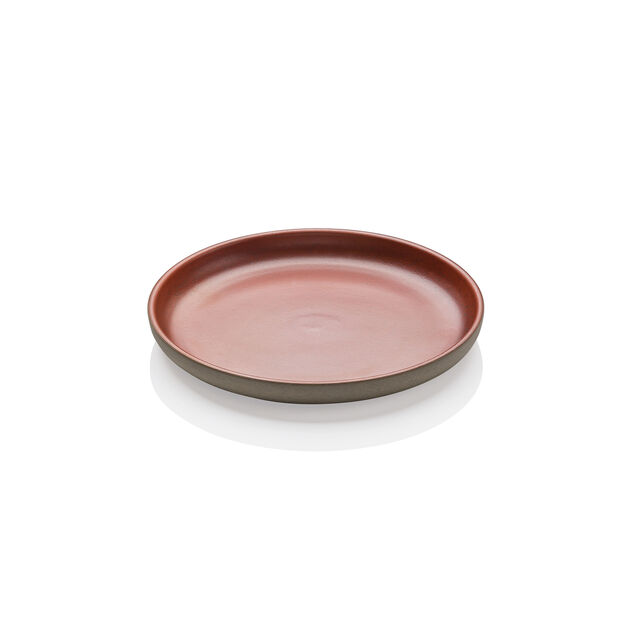 Gourmet plate, 7 3/4 inch image number 1