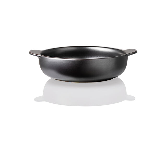 Bowl, 9 3/4 inch, 37 1/4 oz image number 1