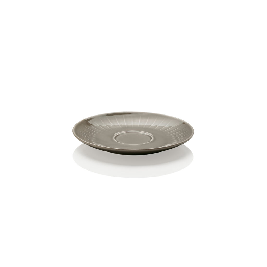 Combi Saucer image number 1