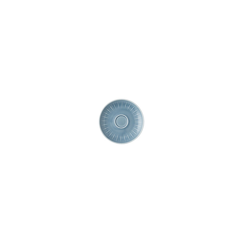 A.D. Saucer