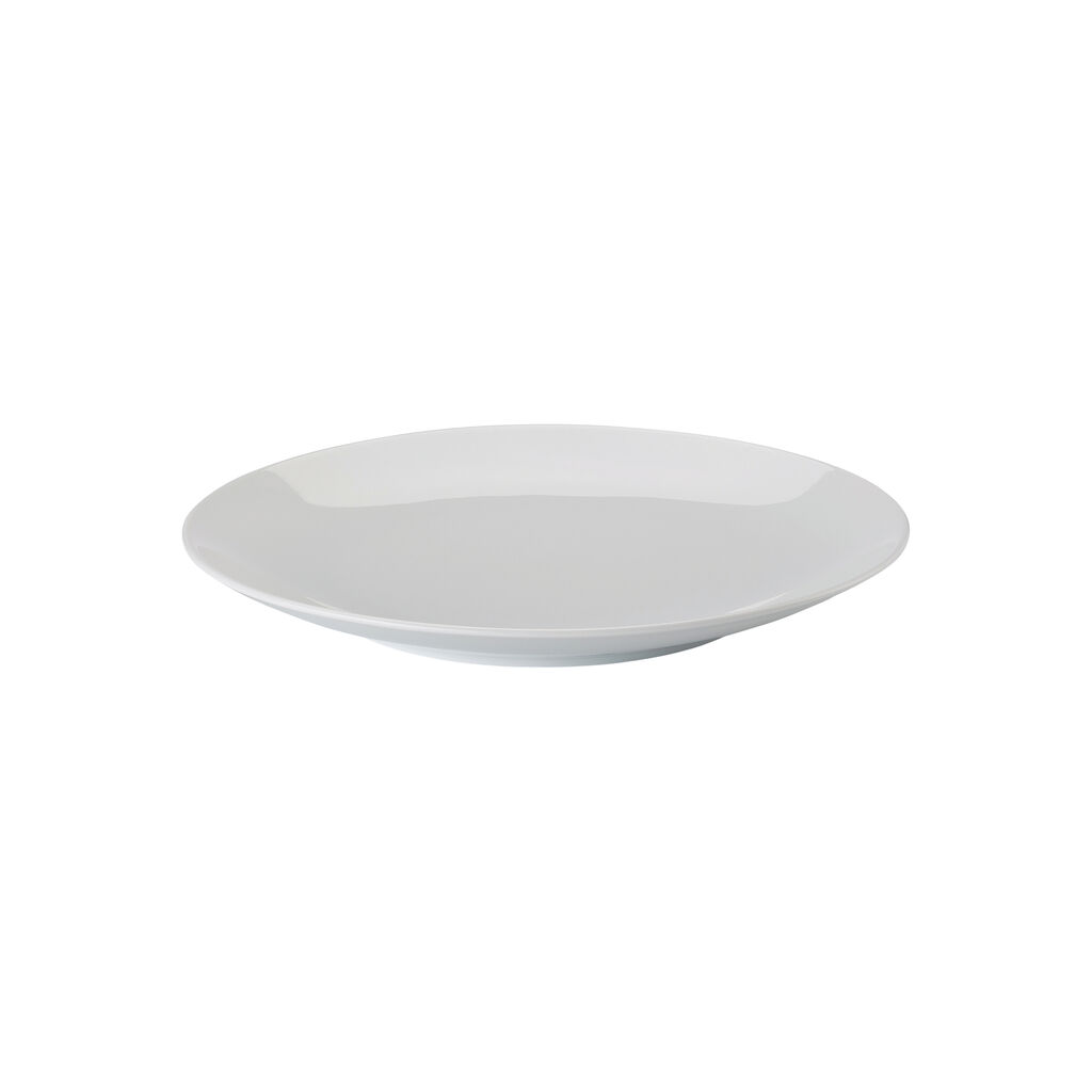 Dinner plate, 9 3/4 inch image number 1