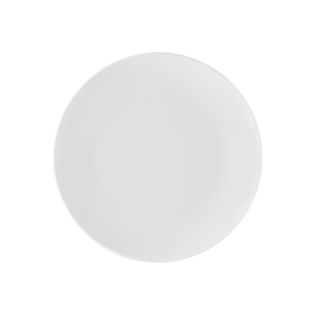 Dinner plate, 9 3/4 inch image number 0