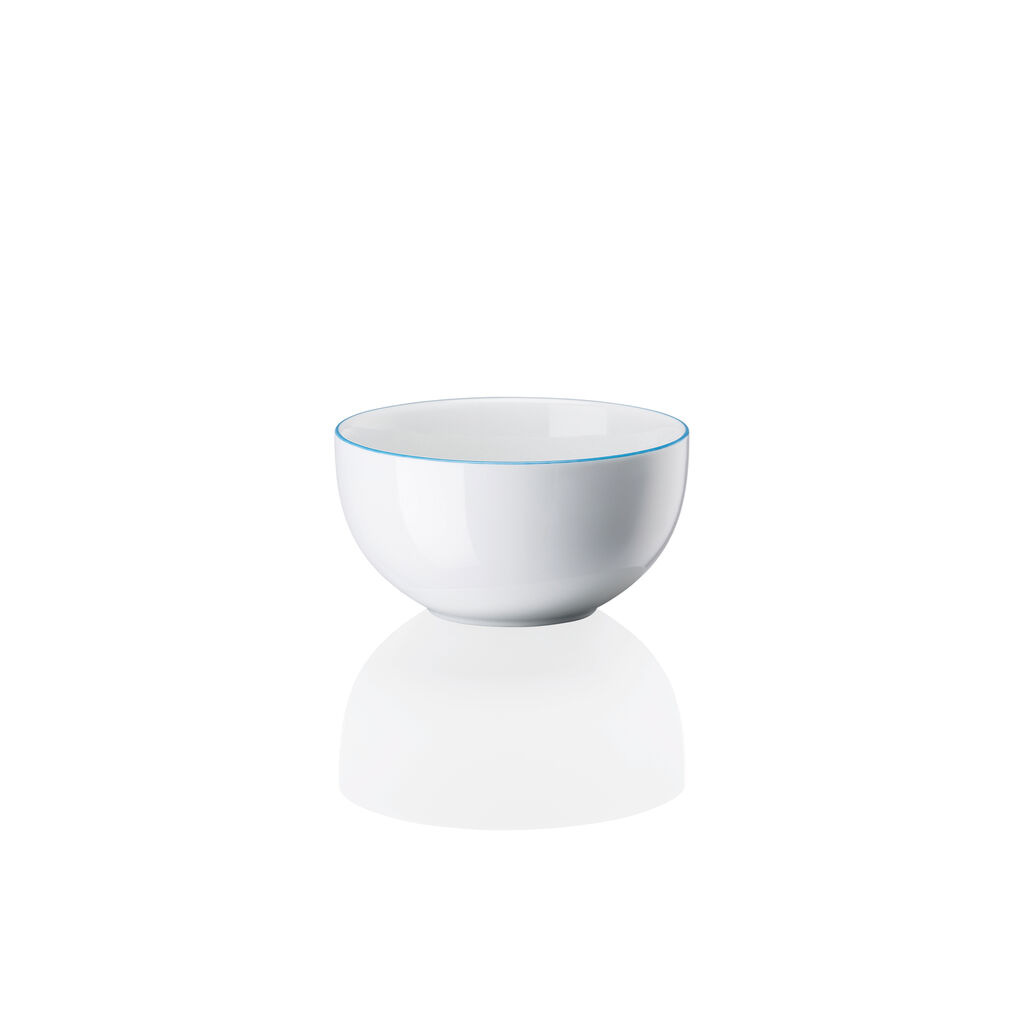 Bowl 13 cm image number 0