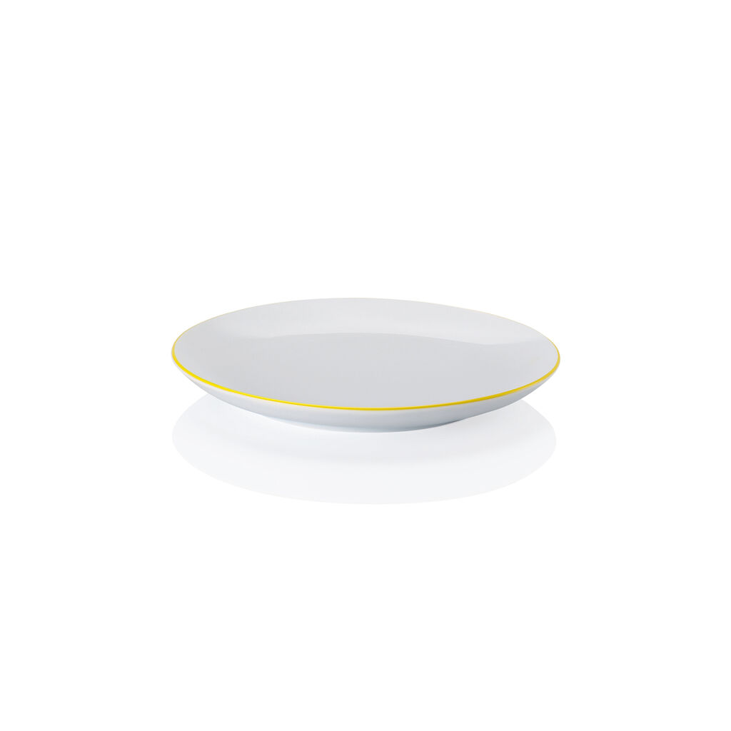 Plate 20 cm image number 1