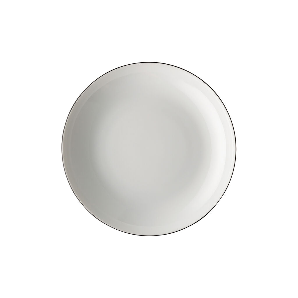 Rim Soup, 8 2/3 inch image number 0