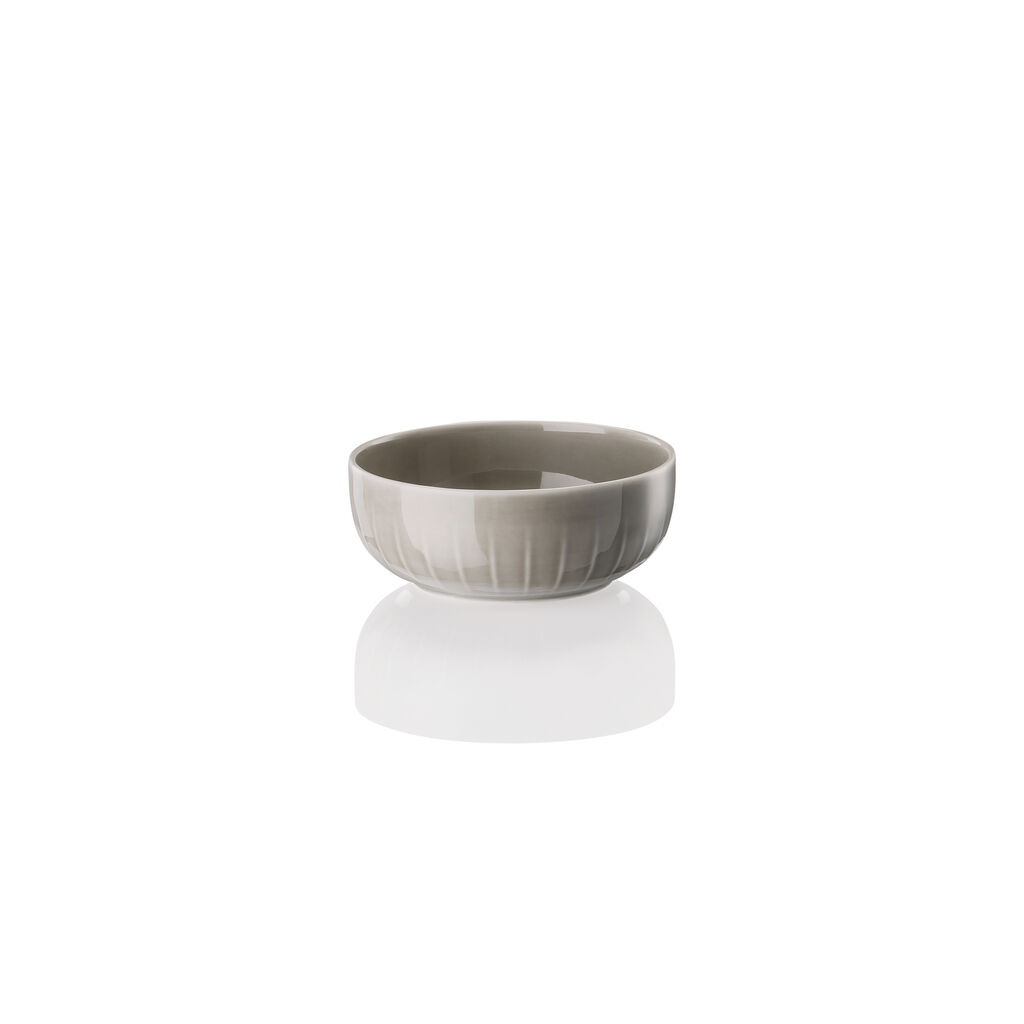 Bowl, 4 3/4 inch image number 0