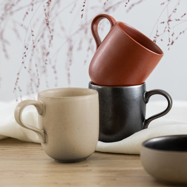 Mug image number 1