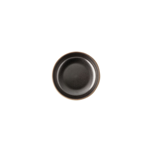 Bowl, 4 3/4 inch image number 1
