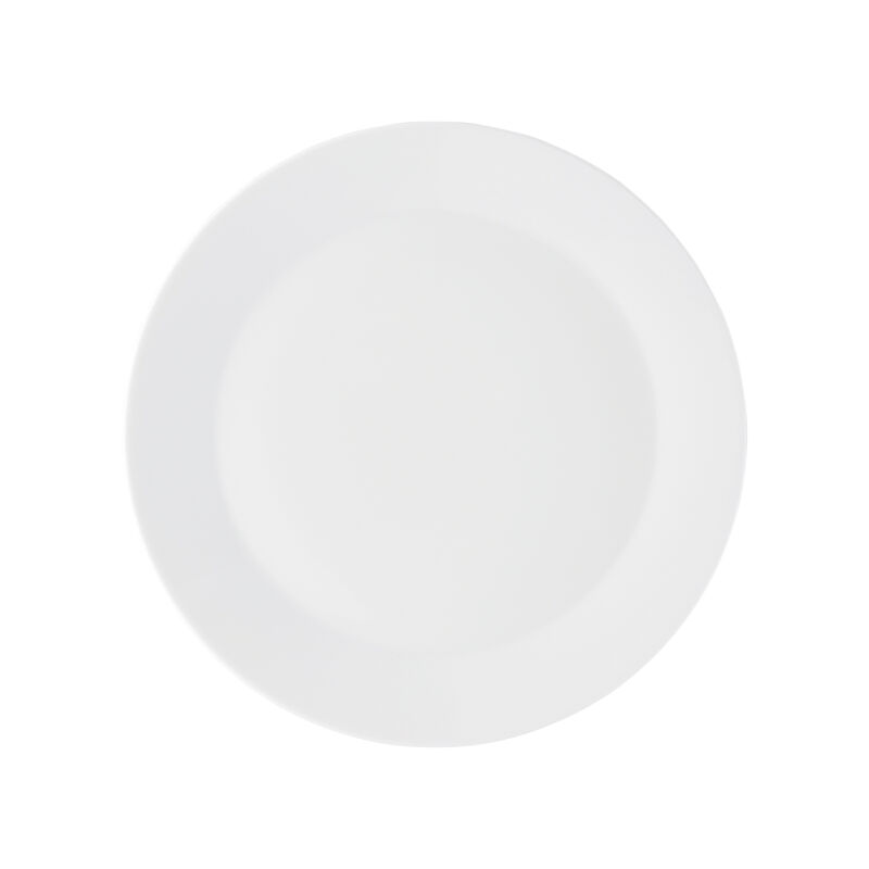 Dinner Plate, 10 5/8 inch