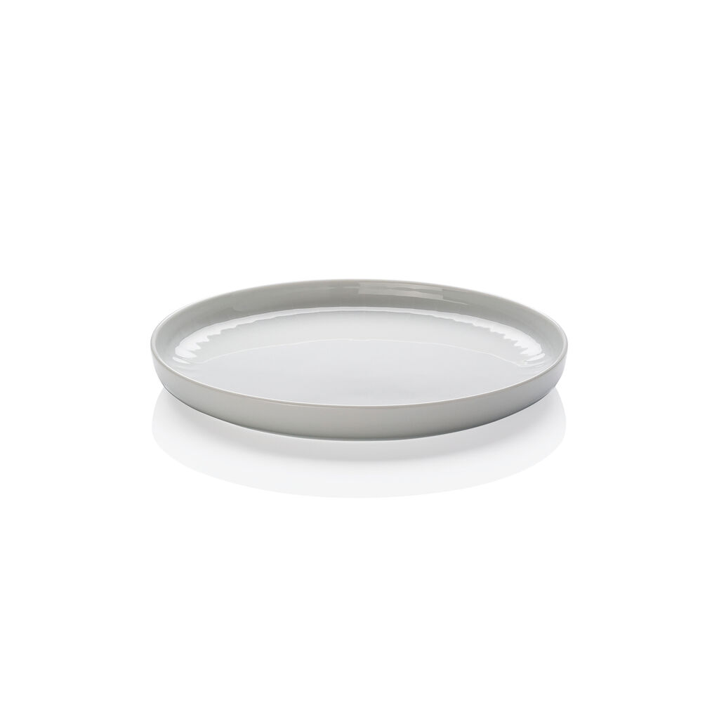 Gourmet plate 22 cm image number 1