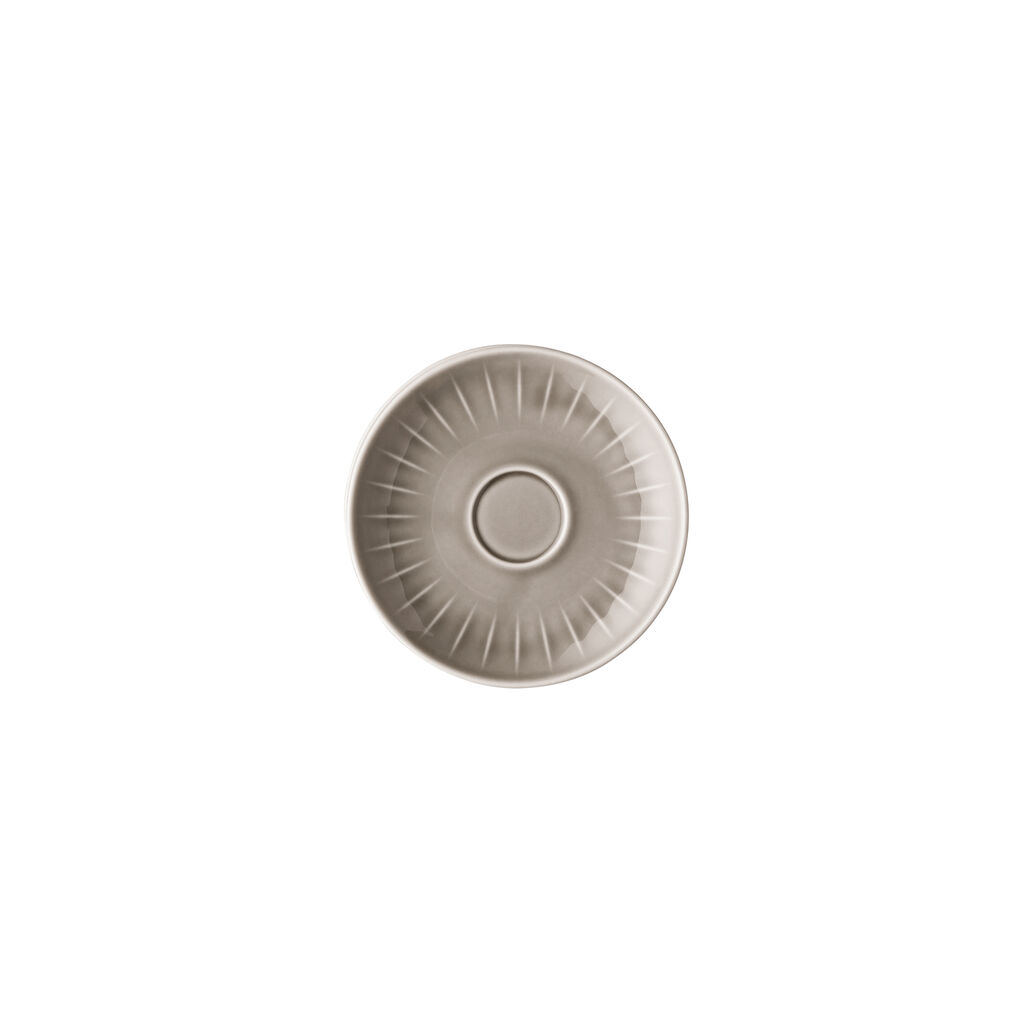 Espresso saucer image number 0