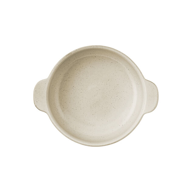 Bowl, 9 3/4 inch, 37 1/4 oz image number 0