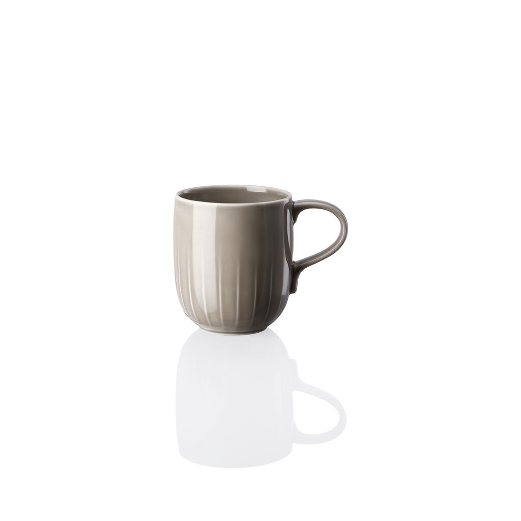Mug image number 0