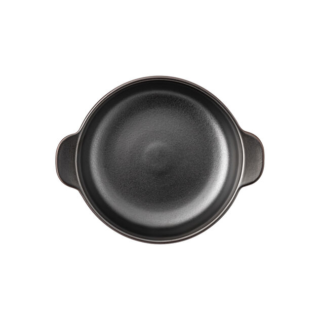 Bowl, 9 3/4 inch, 37 1/4 oz image number 0