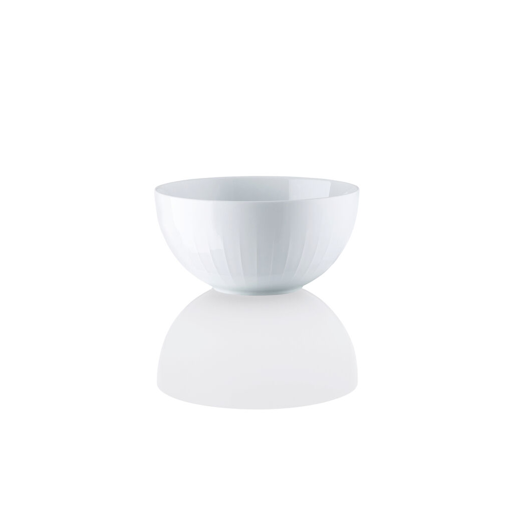 Bowl, 6 inch, 29 3/4 oz image number 0