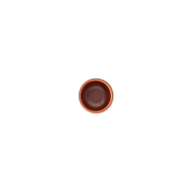 Espresso cup, 2 inch, 3 oz image number 1