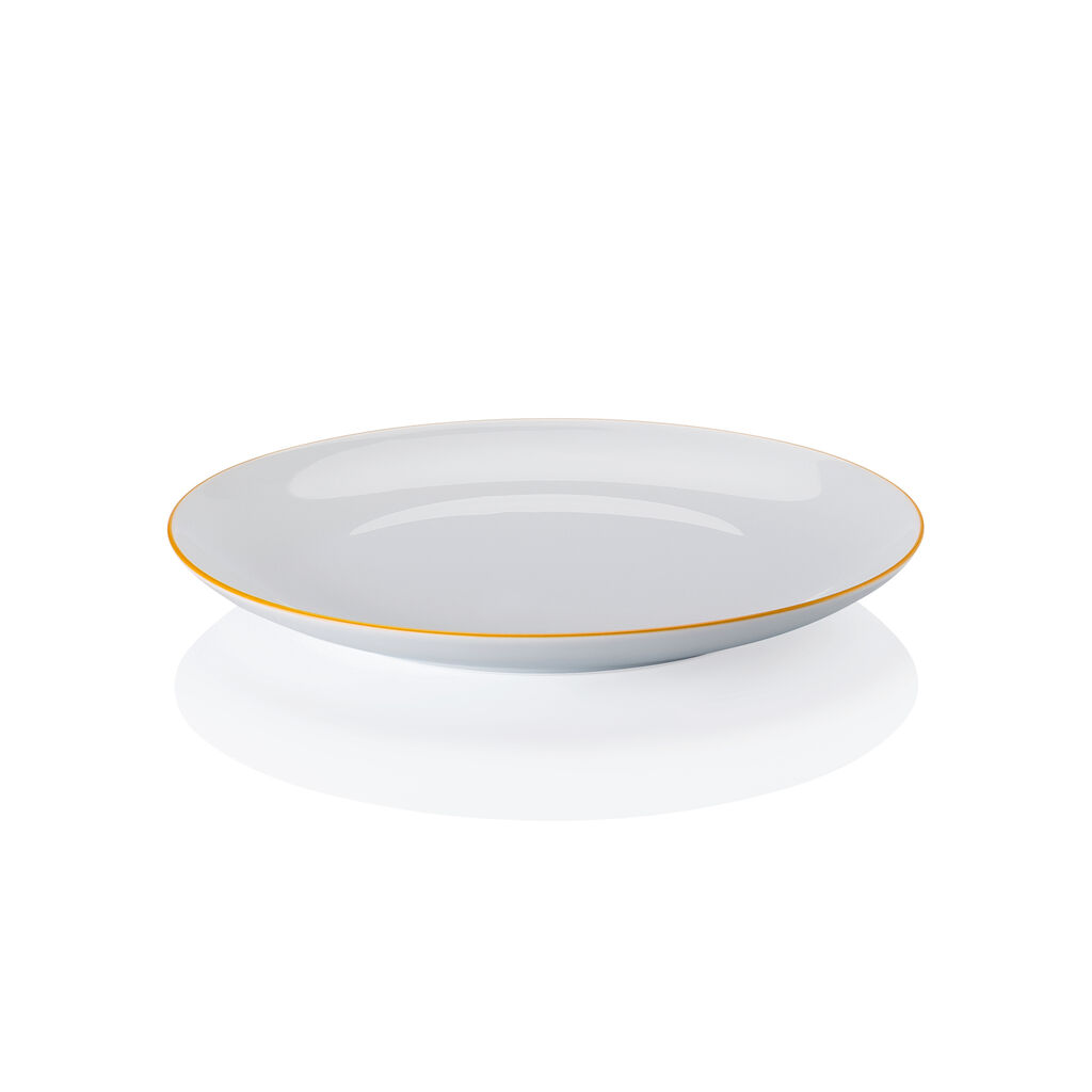 Dinner Plate, 10 1/4 inch image number 1