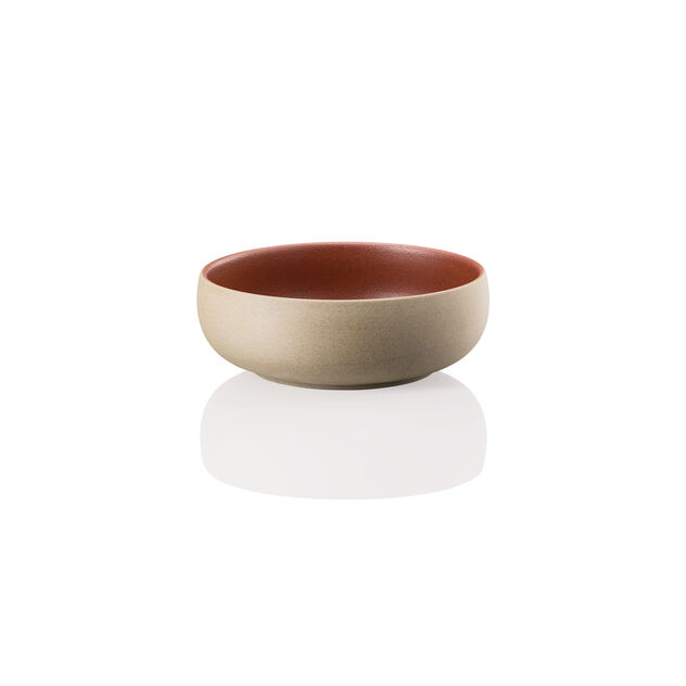 Bowl 16 cm image number 0
