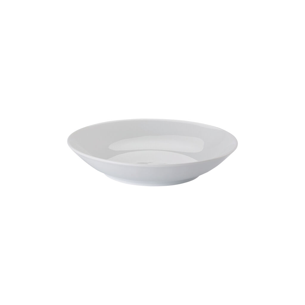 Rim Soup, 8 1/4 inch image number 1
