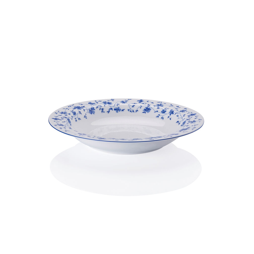 Rim Soup, 9 inch image number 1
