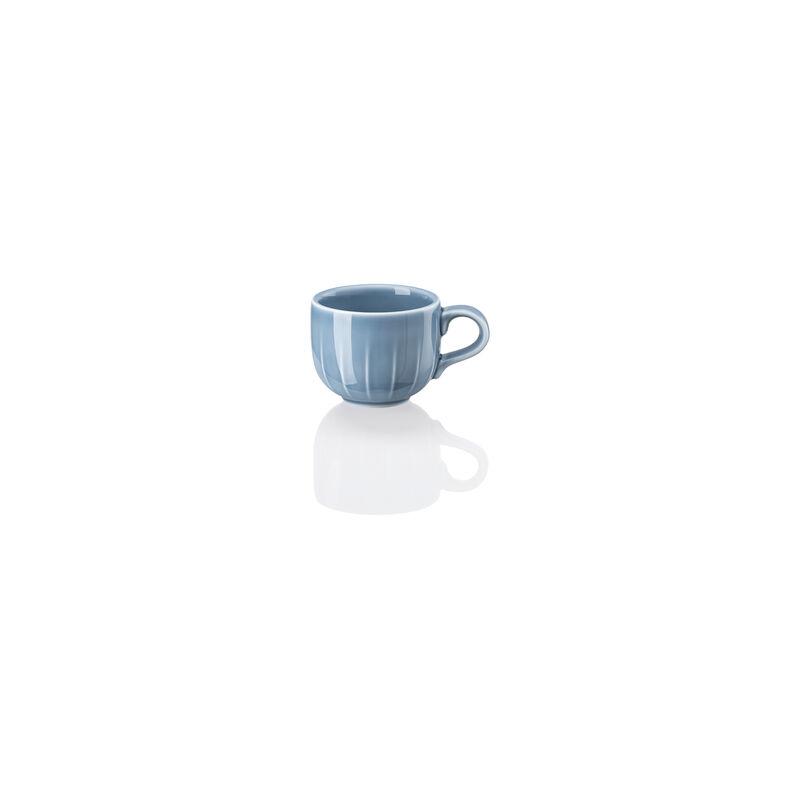 A.D. Cup