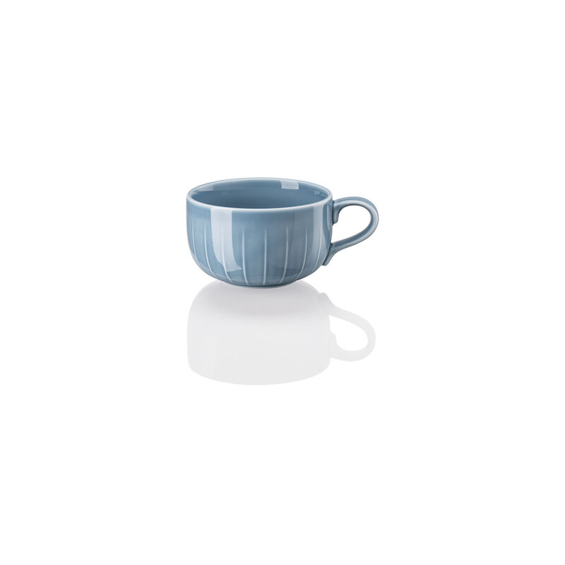 Combi Cup