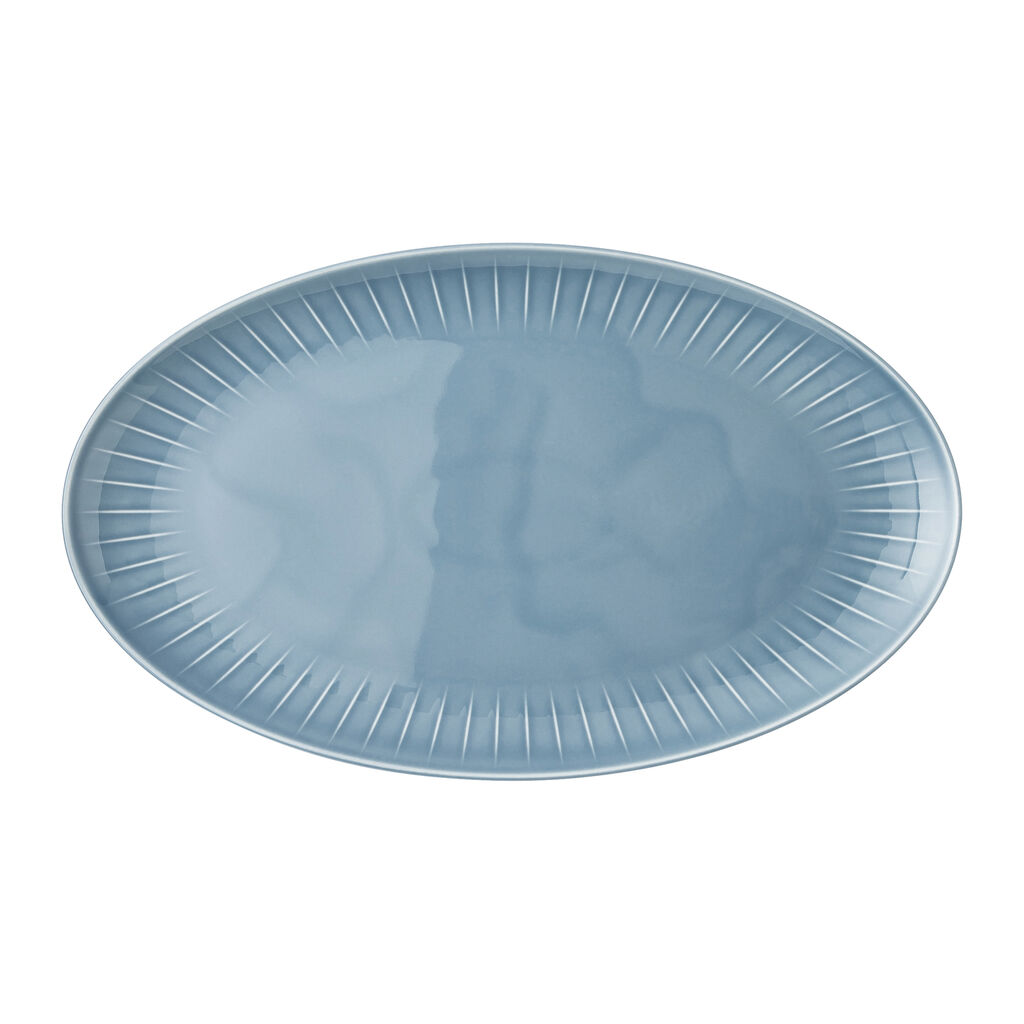 Platter, 15 inch image number 0
