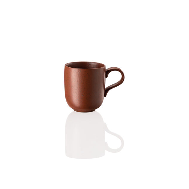 Mug image number 0