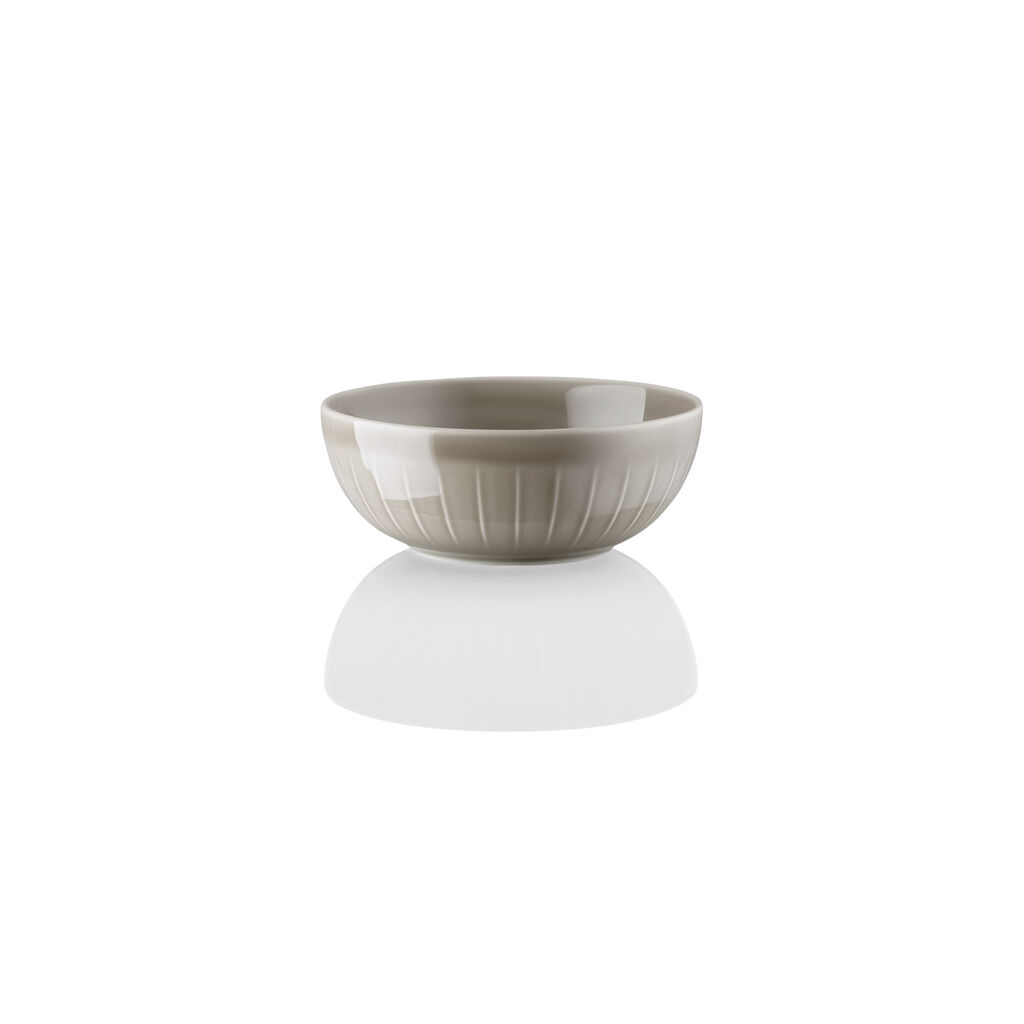 Soup bowl, 5 3/4 inch, 15 1/2 oz image number 0