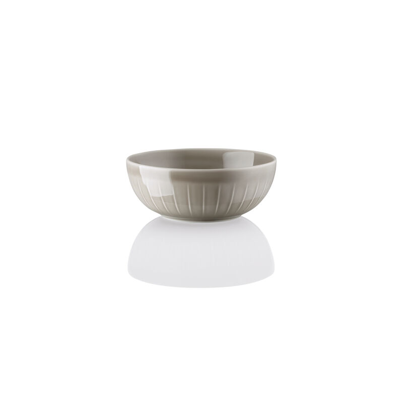 Soup bowl 14 cm