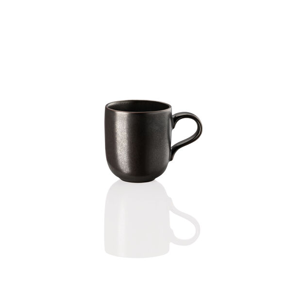 Mug image number 0
